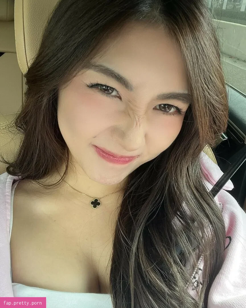 xChocobars - Photo #17