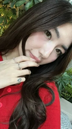 xChocobars
