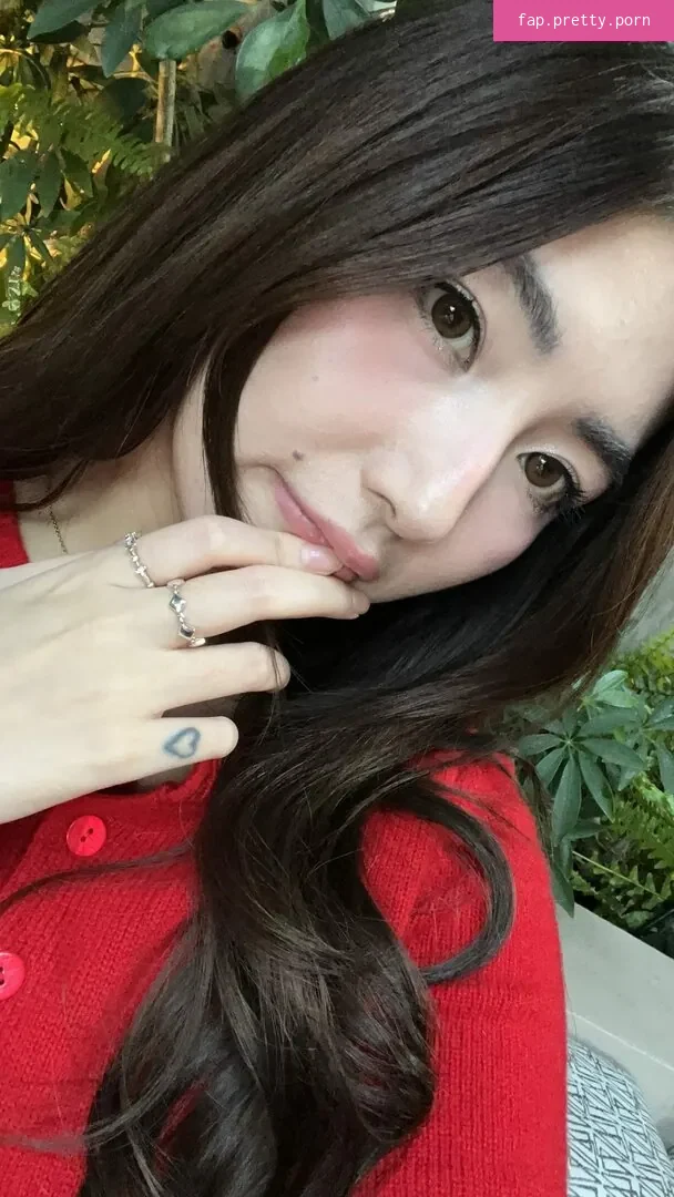 xChocobars - Photo #22