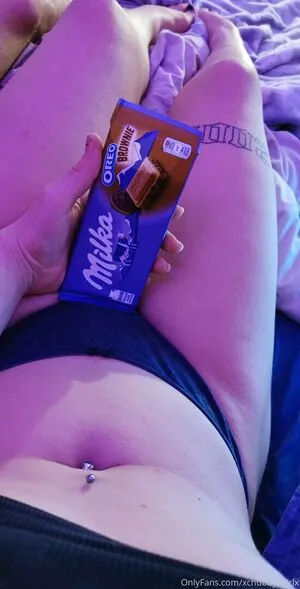 xchubbyxgirlx