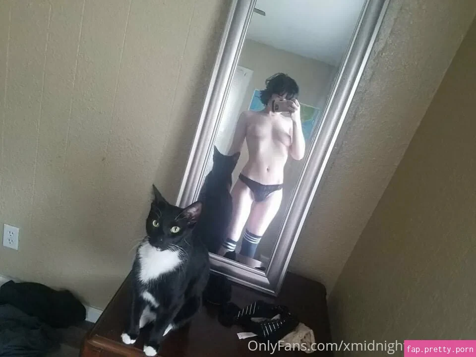 xmidnight_cherriesx - Photo #78