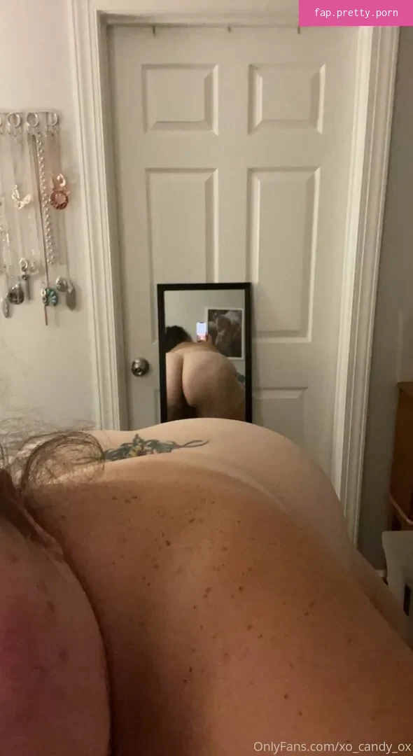 xo_candy_ox - Photo #44
