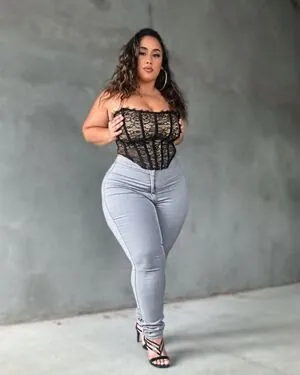 XBadx Dolly