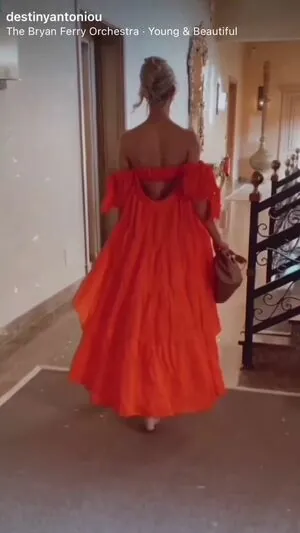 xdaisyandersonx