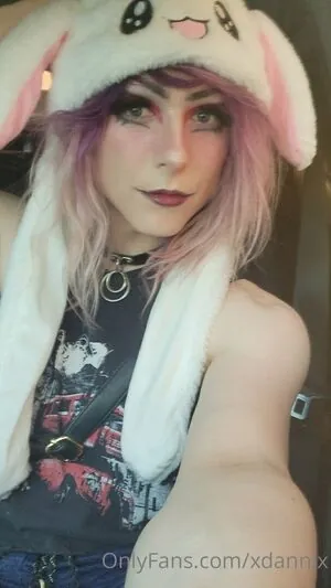 xdannix