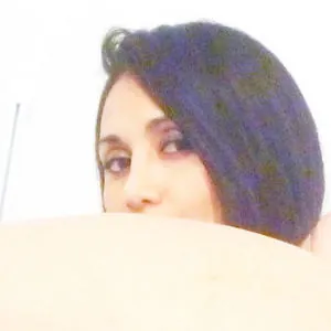 Xdayaannax