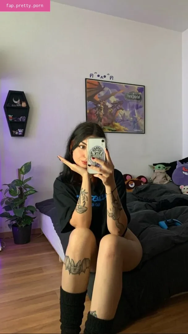 xdiandraxx - Photo #02