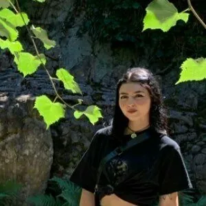 xdiandraxx