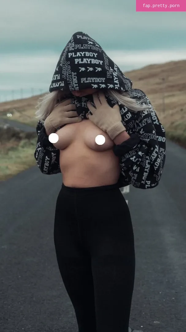 Xdirtylittlesecretxx - Photo #02