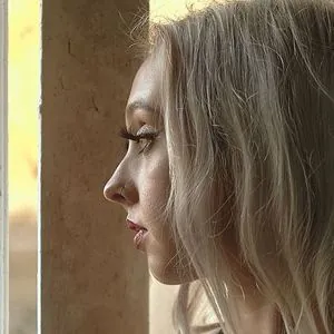 Xdirtylittlesecretxx