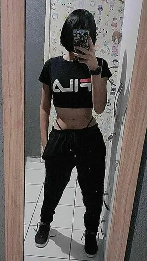 xdollkitty