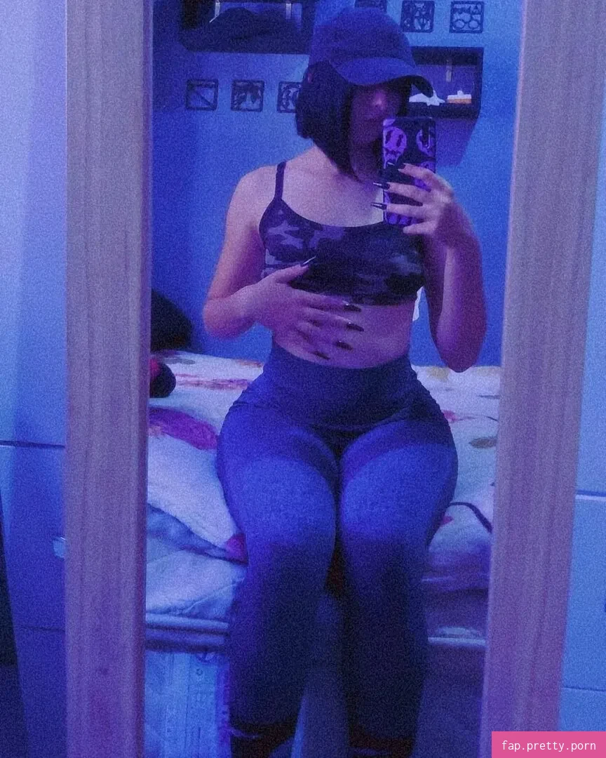 xdollkitty - Photo #04