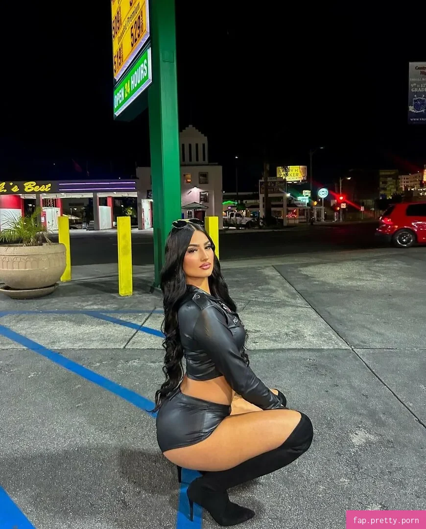xvx.dianaa - Photo #07