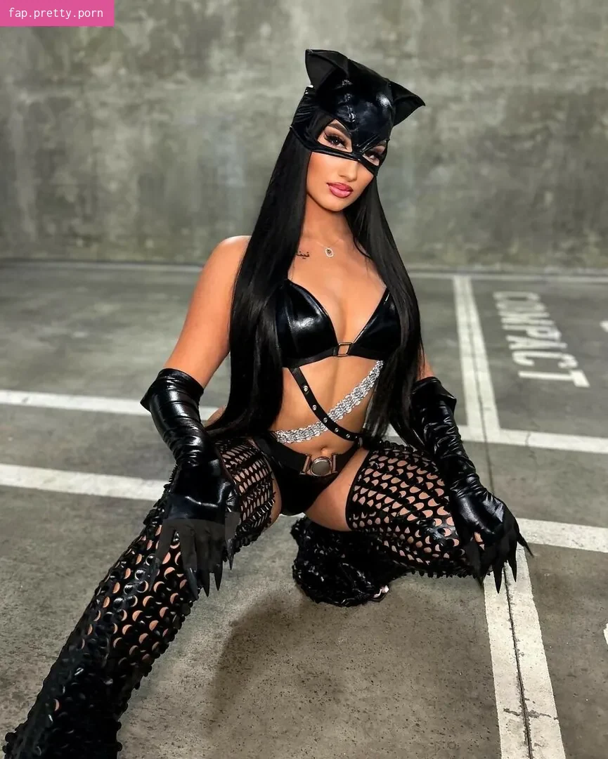 xvx.dianaa - Photo #23