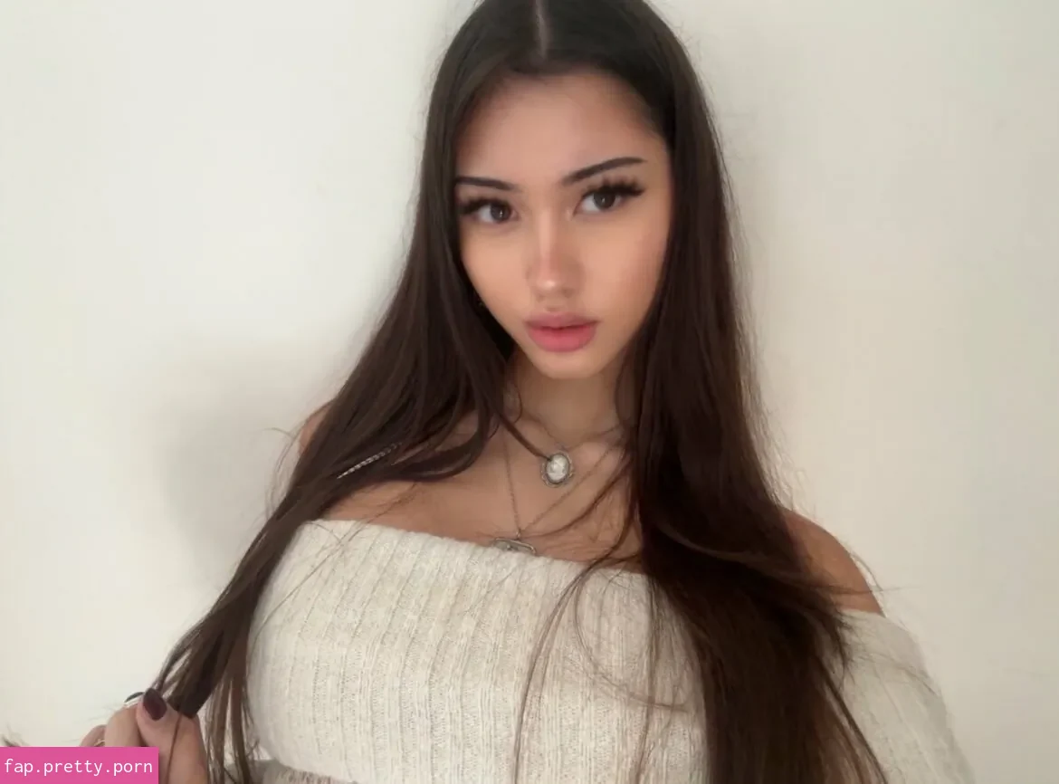 xeiyza - Photo #17