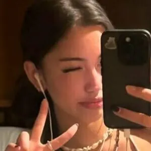 xeiyza