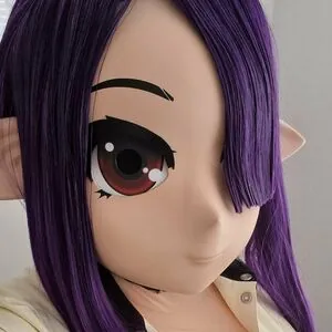 xelphie9000