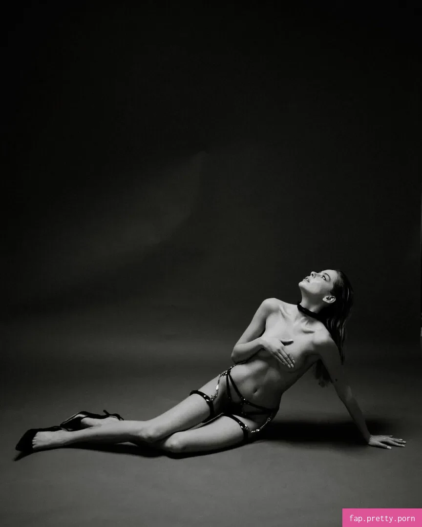 Xenaex - Photo #57