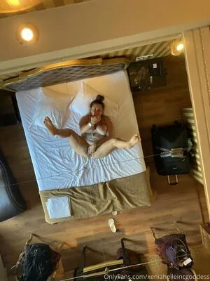 xeniahelleincgoddess