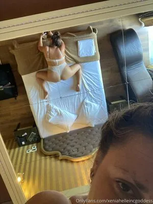 xeniahelleincgoddess