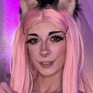 xenobean