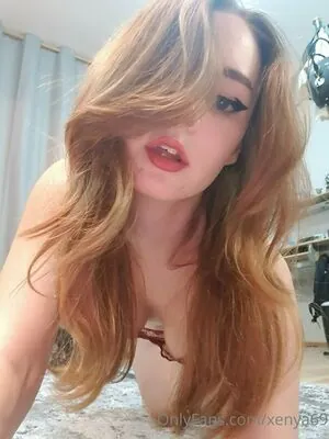 xenya69