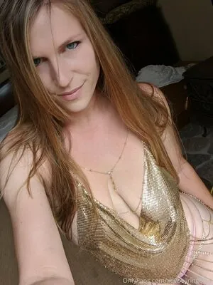 xevbellringer69