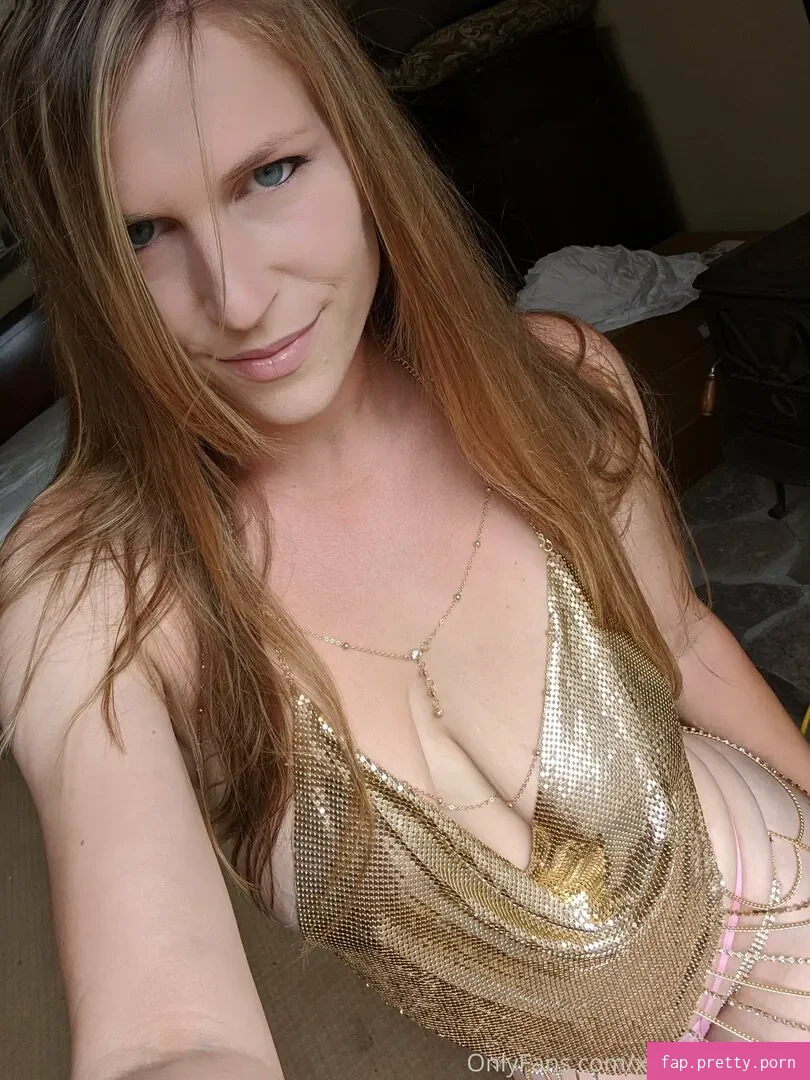 xevbellringer69 - Photo #98