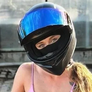 xh.elen.ax2 / Helena