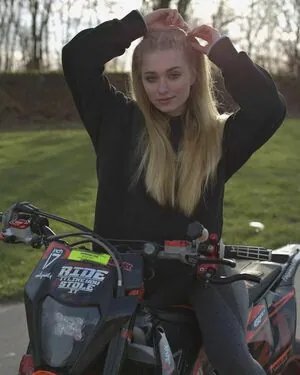 xh.elen.ax3