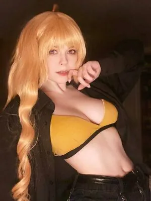 Xiao Elsie