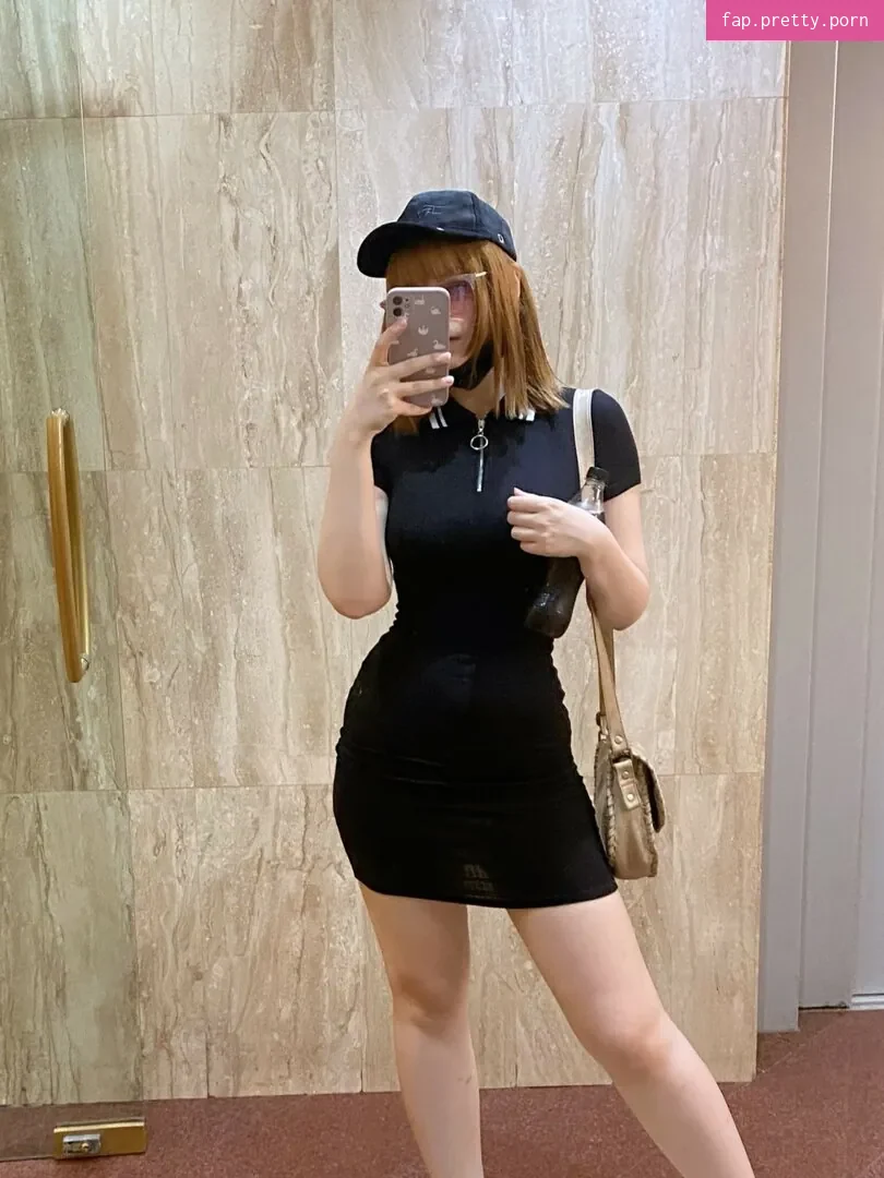 Xiao Elsie - Photo #89