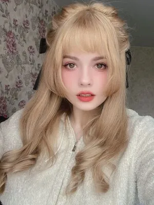 Xiao Elsie