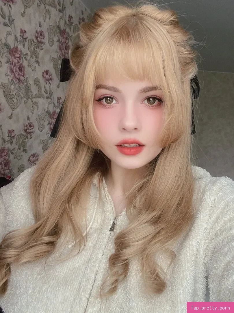 Xiao Elsie - Photo #03
