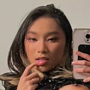 xoey.exe