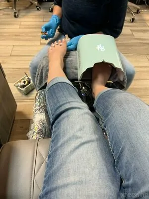 xfeetme