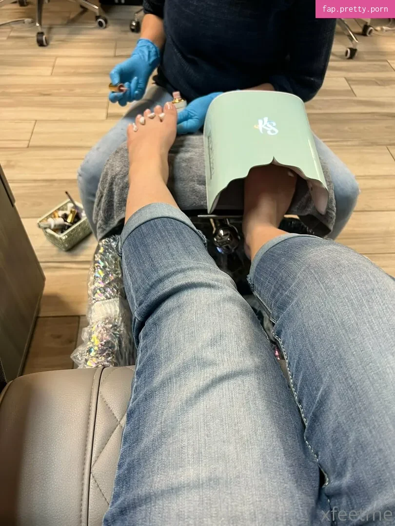 xfeetme - Photo #02