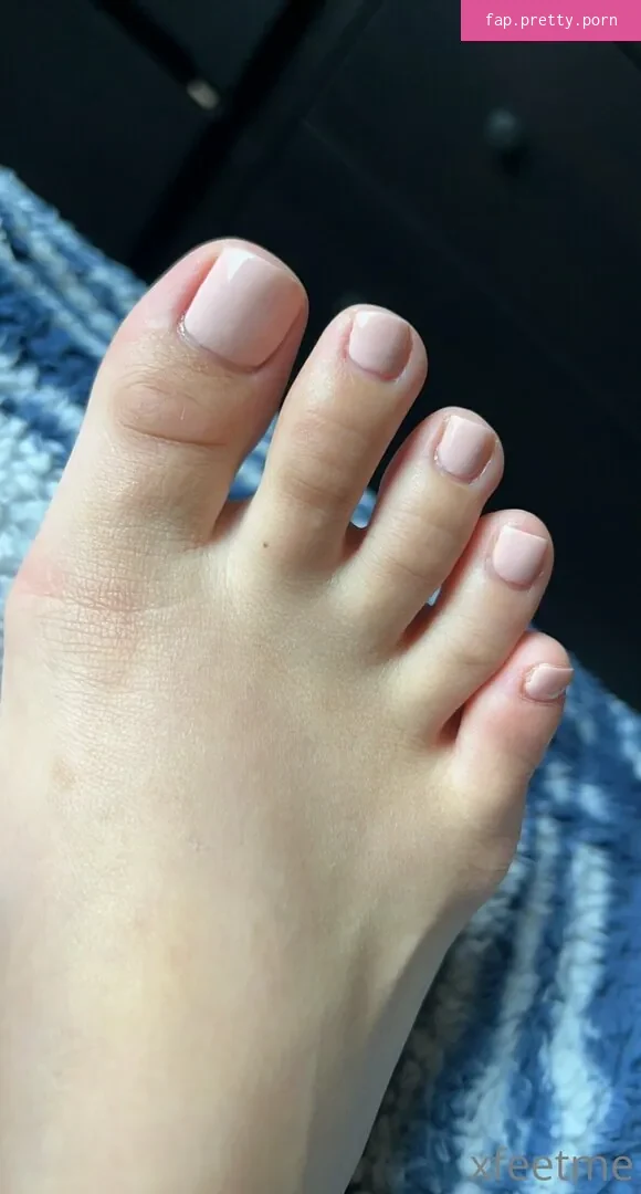 xfeetme - Photo #05