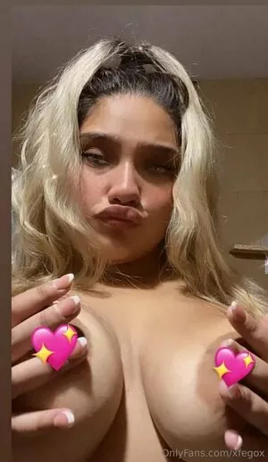 xfegox
