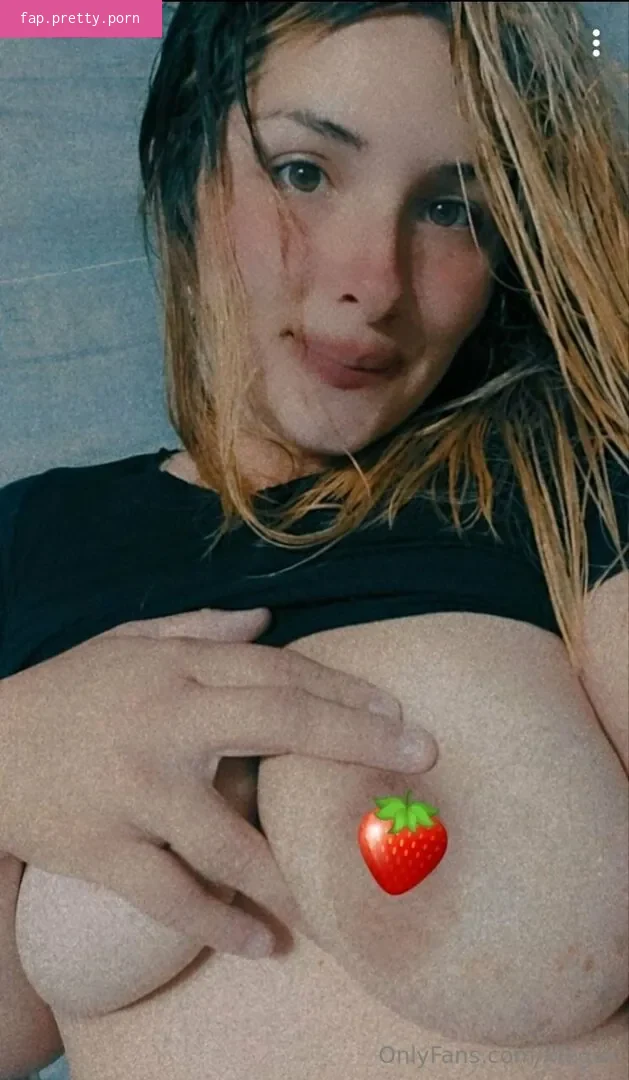 xfegox - Photo #33
