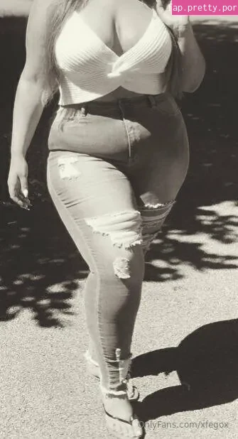 xfegox - Photo #63