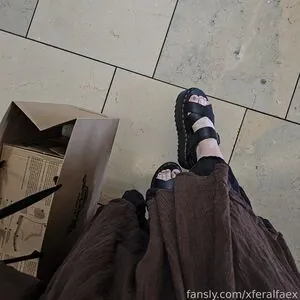 xferalfaex