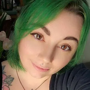 xferalfaex