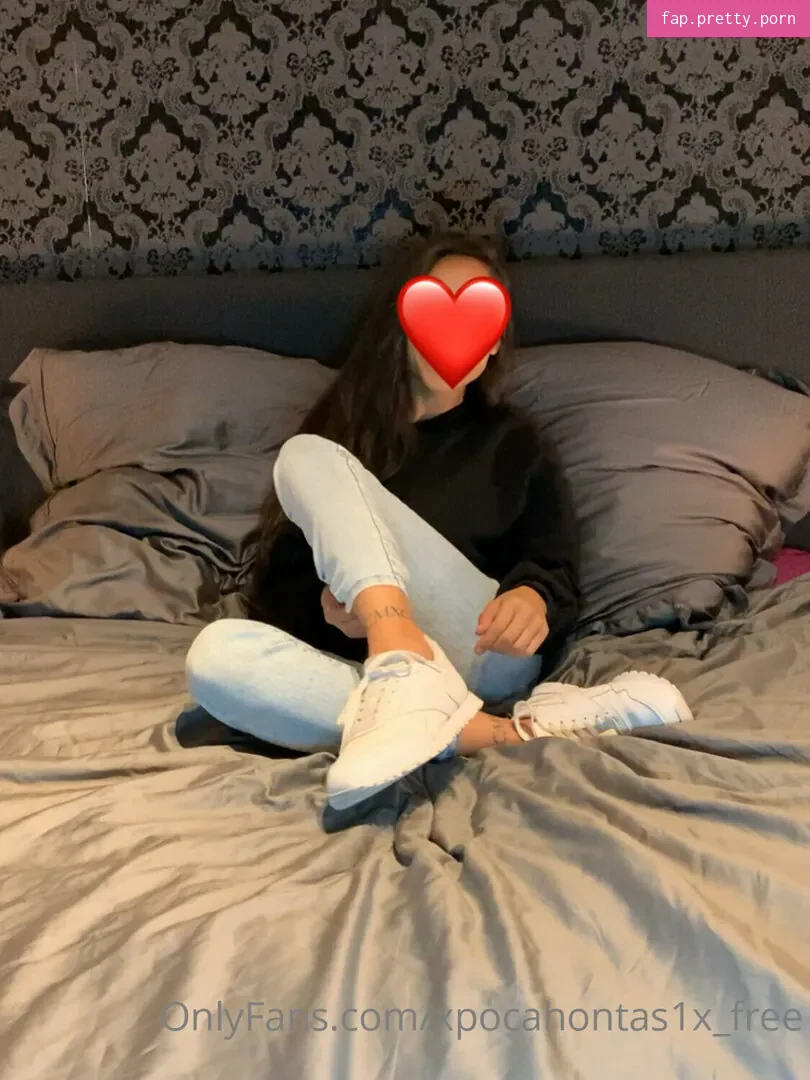 xpocahontas1x_free - Photo #24