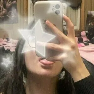 x.grimkitty