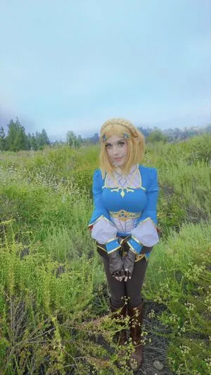 xGigglypuff