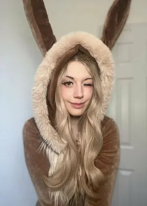 xGigglypuff