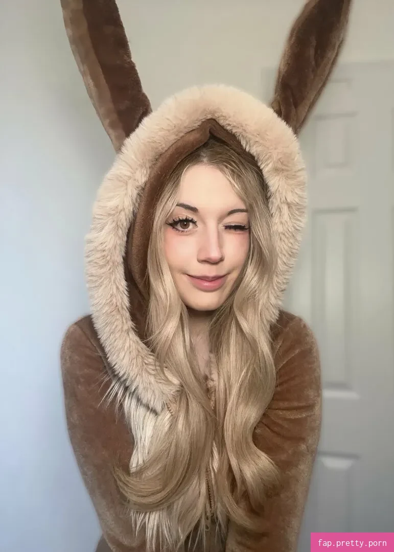 xGigglypuff - Photo #68