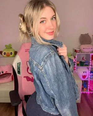 xGigglypuff