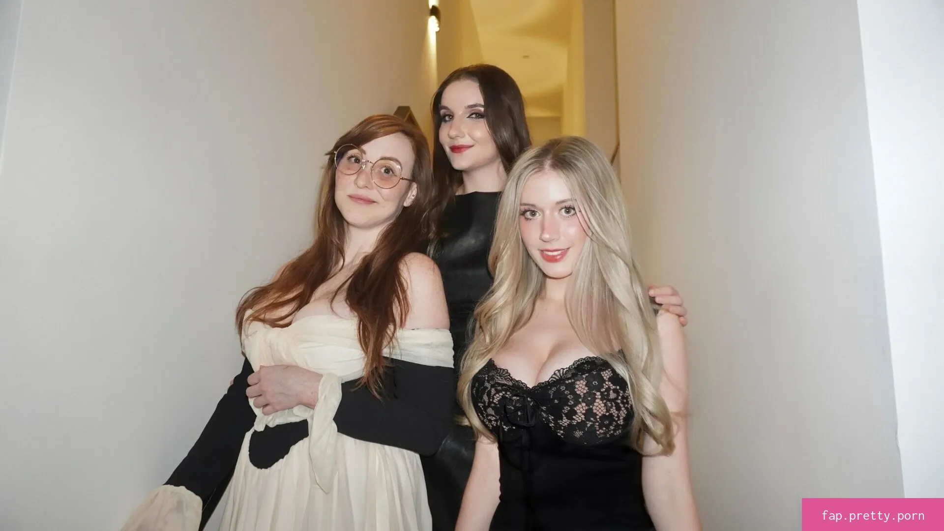 xGigglypuff - Photo #31